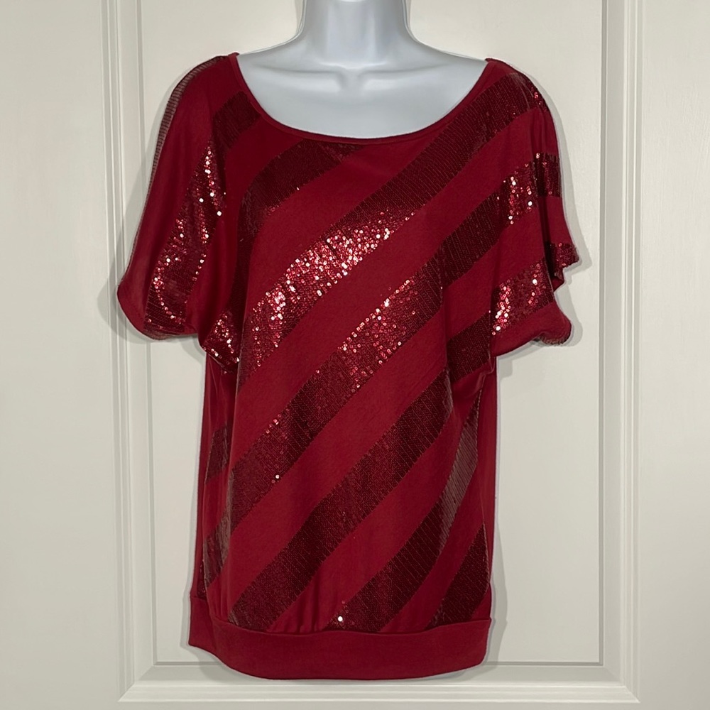 Love Rocks shirt